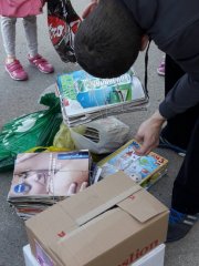 IMG-9c44d6e0f3ad9458bf97840d3dc11507-V.jpg